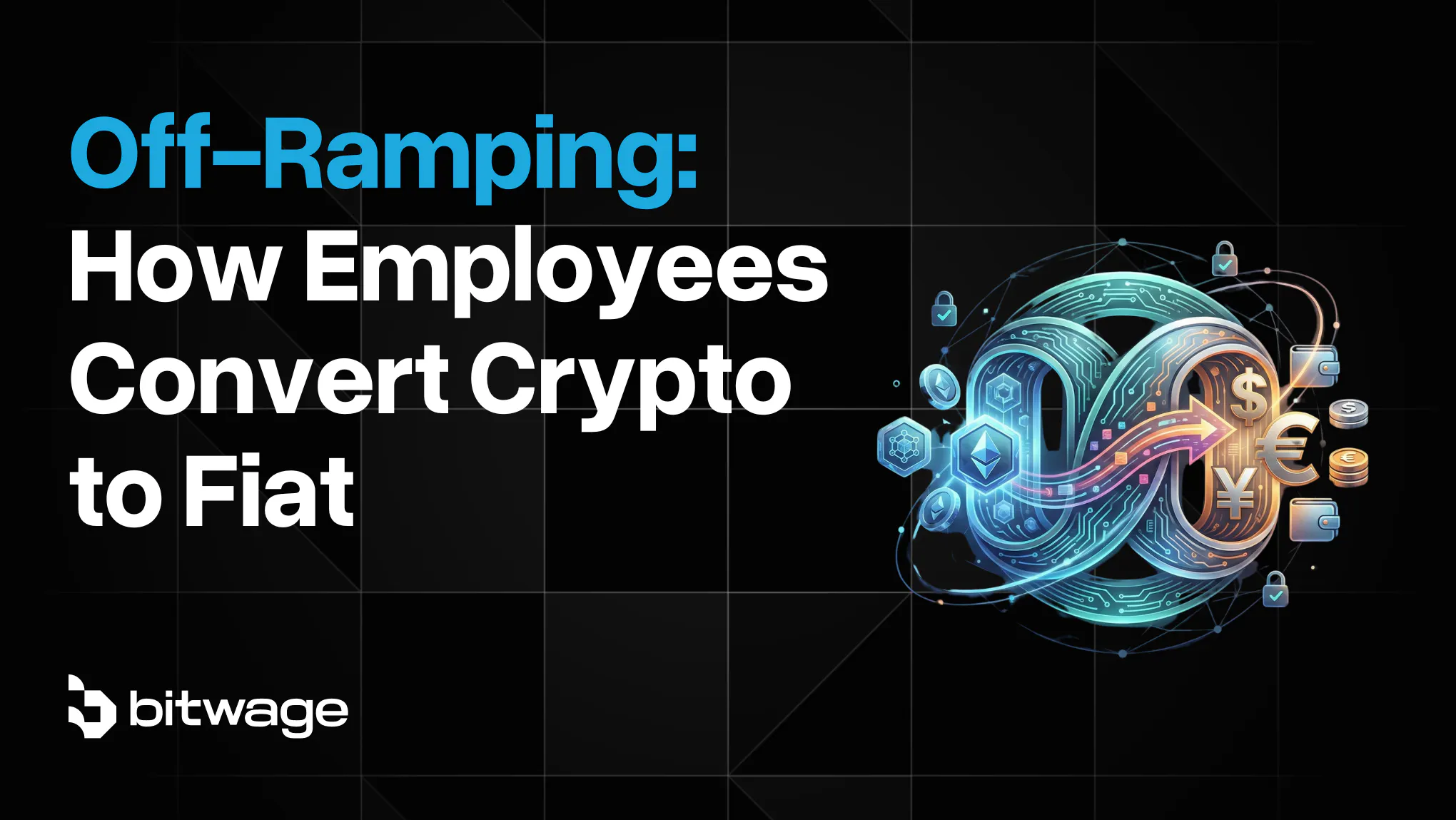 BRAVE NEW COIN) Bitwage announces payroll service for Europeans | Bitwage  Blog