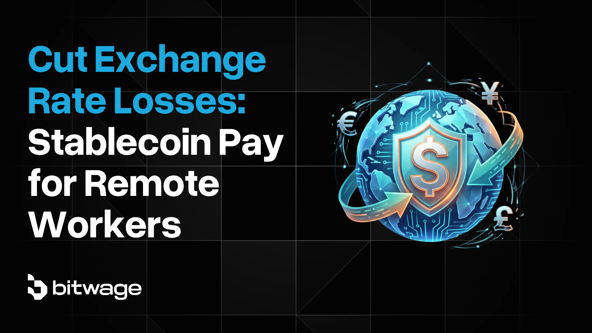 Hiring Remote Workers: Step-by-Step Guide | Bitwage Blog