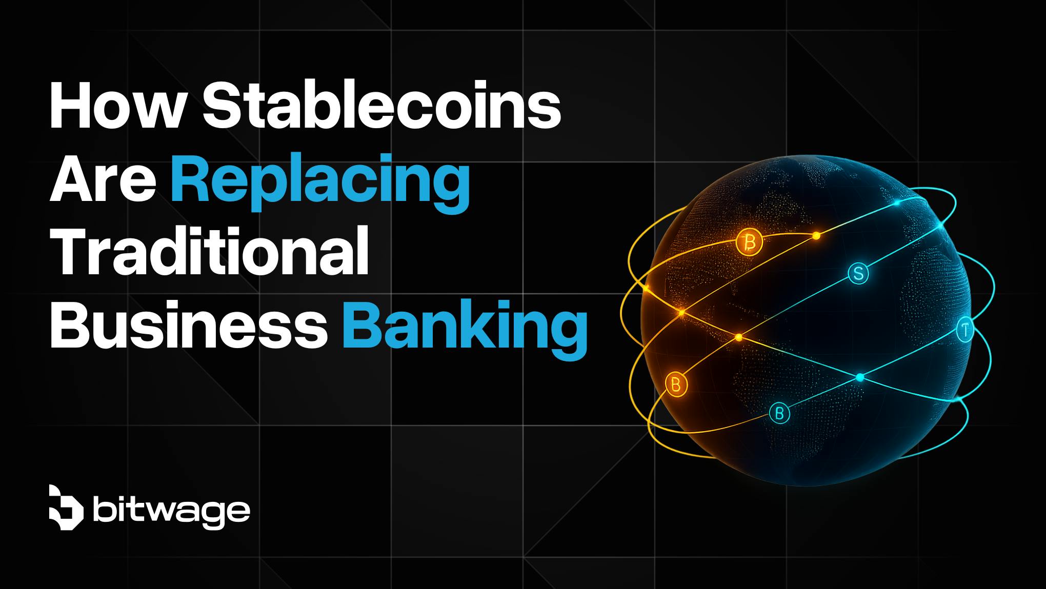 Top Crypto Payroll Services Compared (Updated 2025) | Bitwage Blog