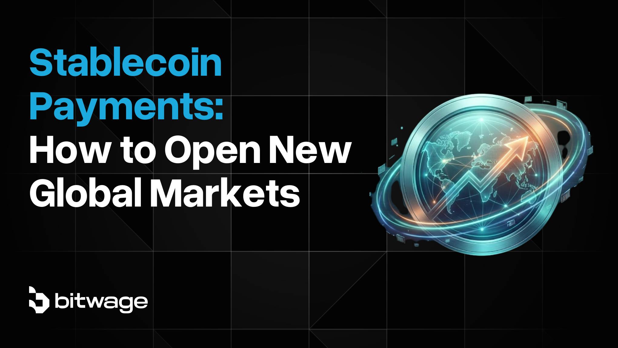 Top Crypto Payroll Services Compared (Updated 2025) | Bitwage Blog