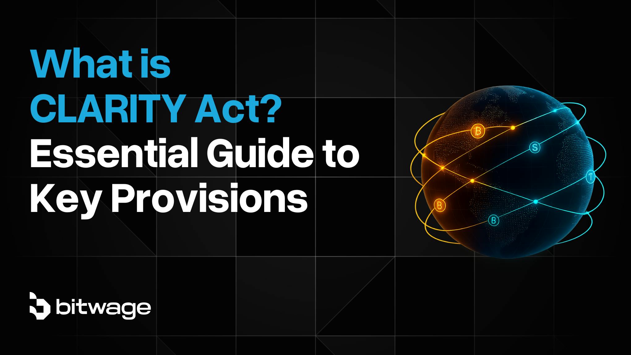 Best Practices for Effective Communication with Remote Global Teams |  Bitwage Blog