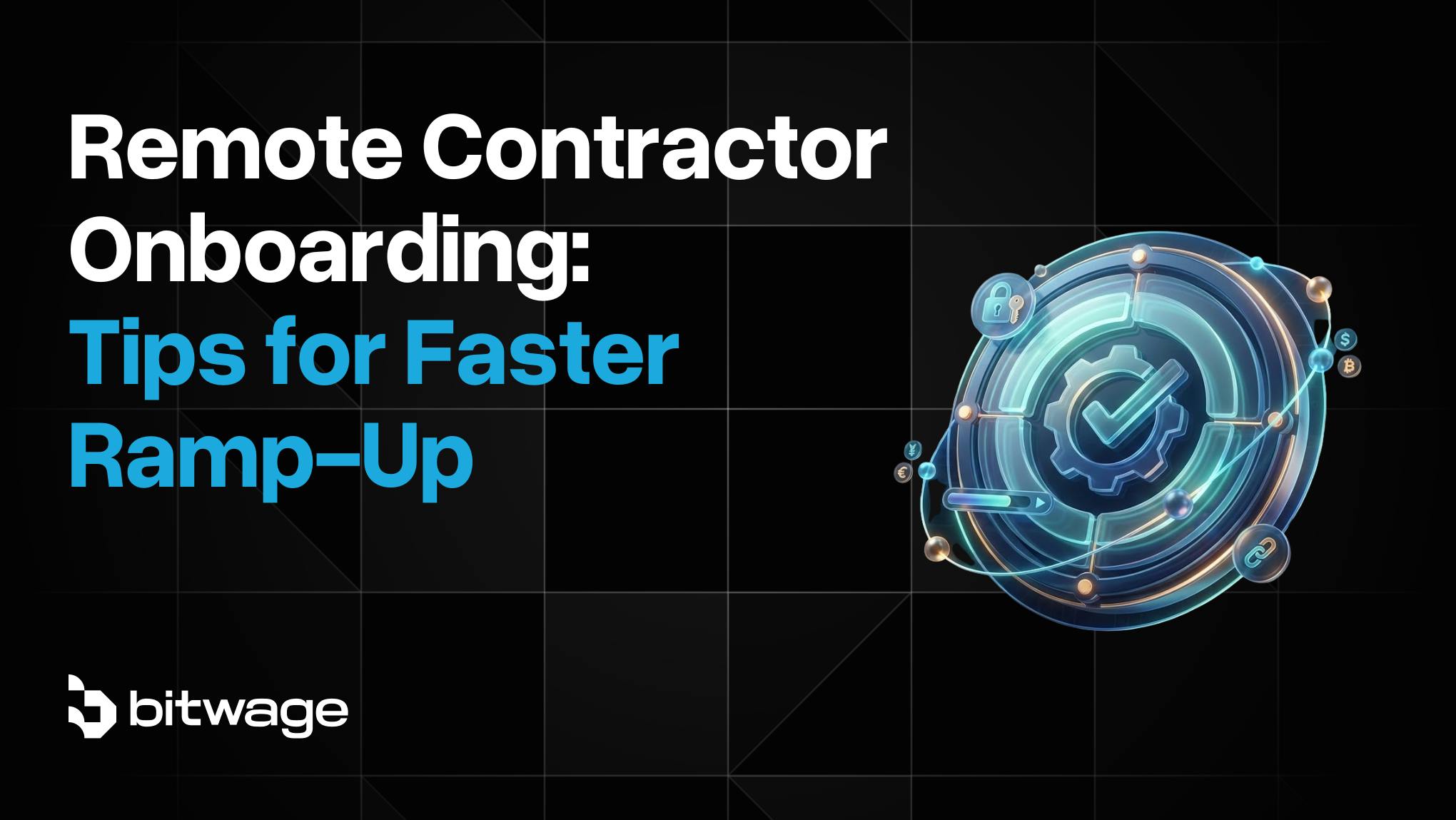 Best Cryptocurrencies for Payroll: Bitcoin, Ethereum, or Stablecoins |  Bitwage Blog