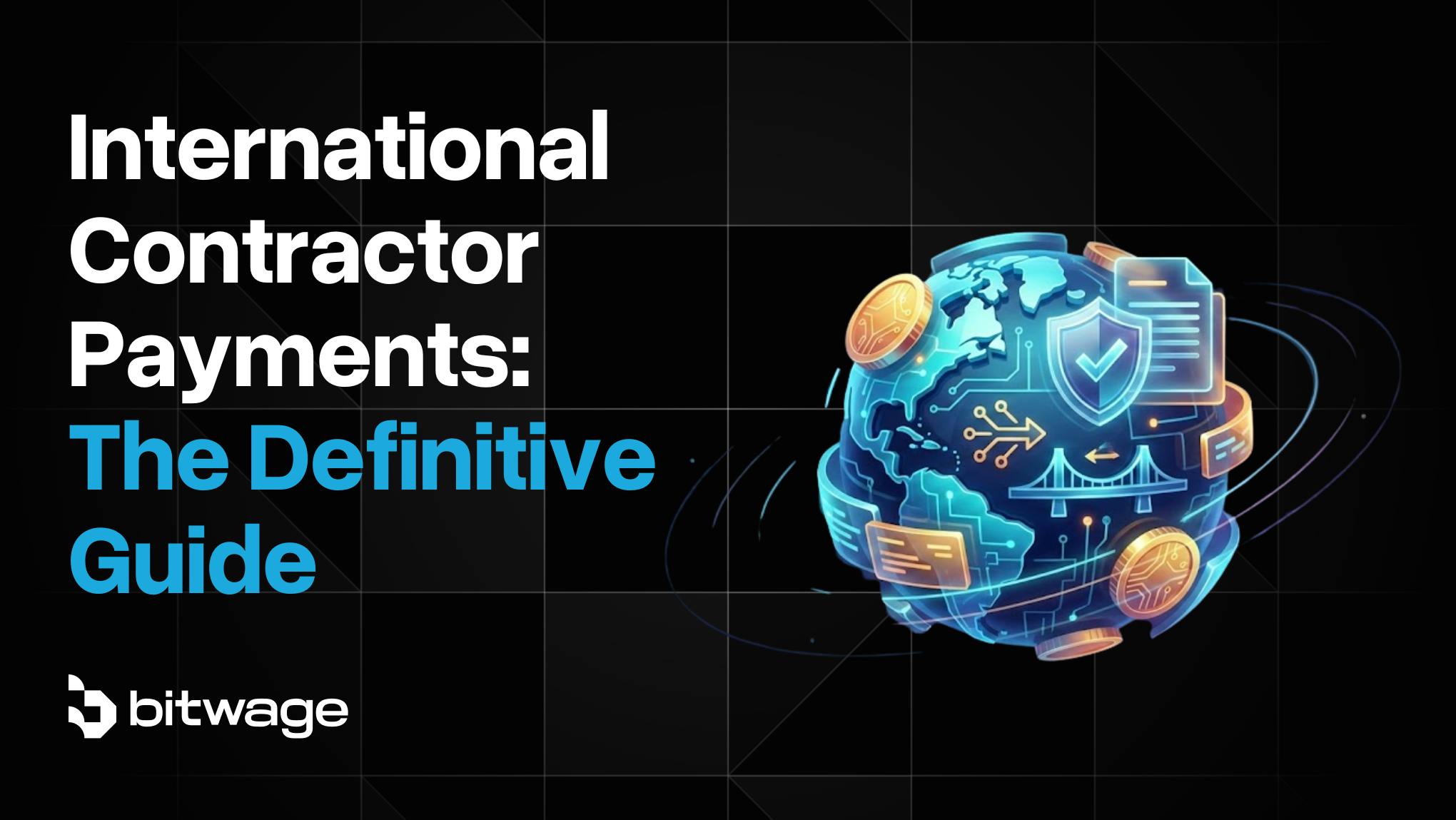 Best Cryptocurrencies for Payroll: Bitcoin, Ethereum, or Stablecoins |  Bitwage Blog