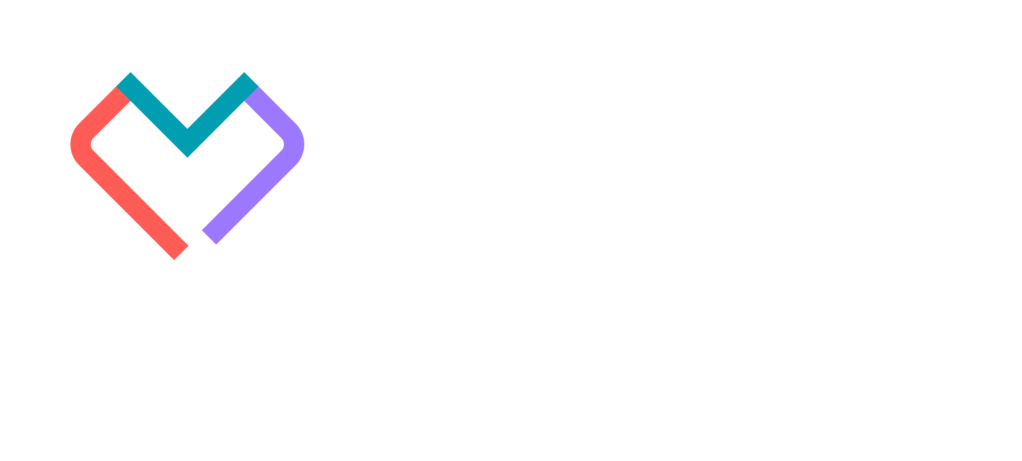 tehik-logo