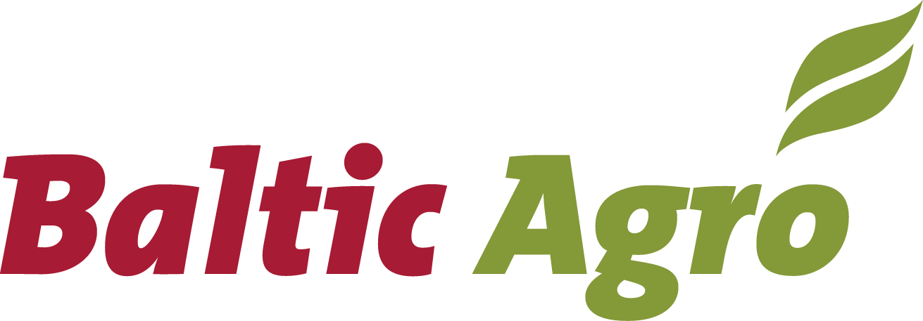 BalticAgro