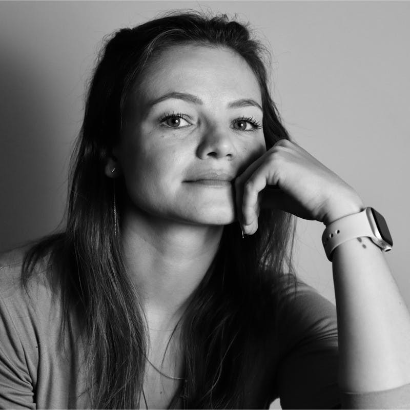 Siret Tuula
