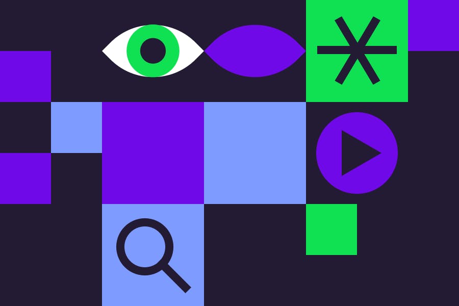 Bitweb – Quality Assurance