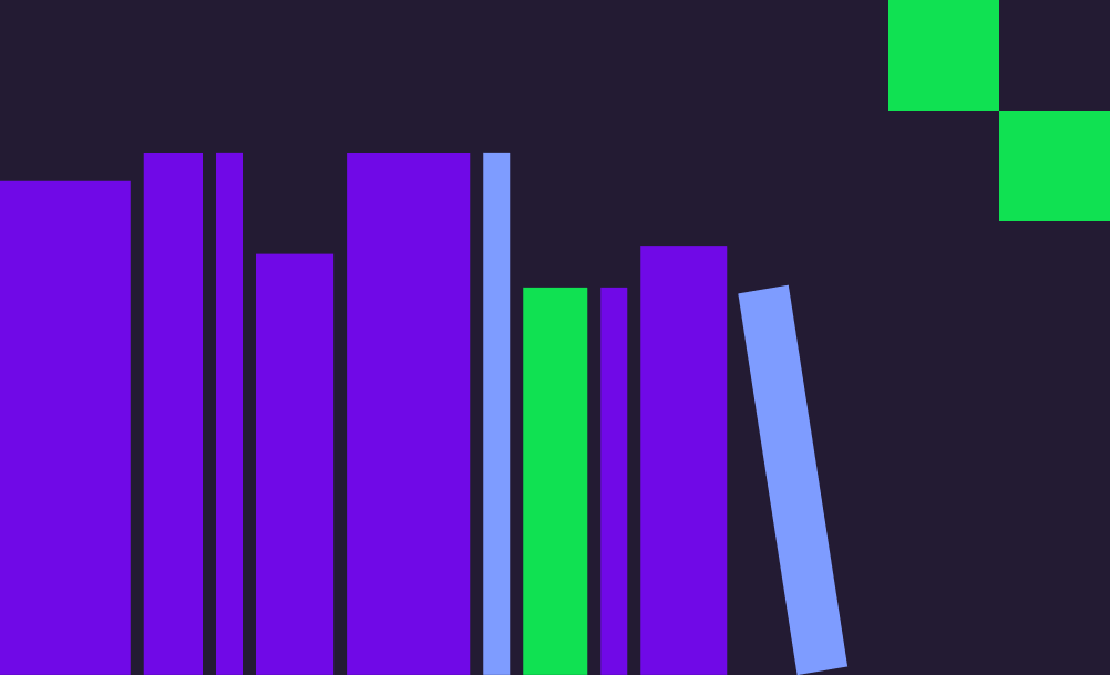 Bitweb – Tehniline juhtimine