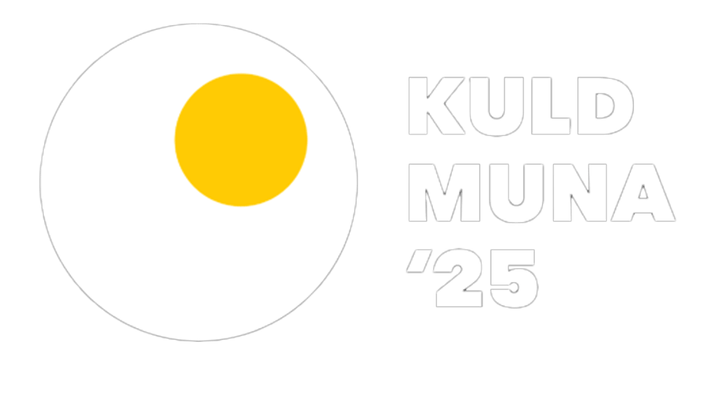 Golden Egg 2025 „User Experience and User Comfort – UX/UI Journey“, 1st Place, Bitweb