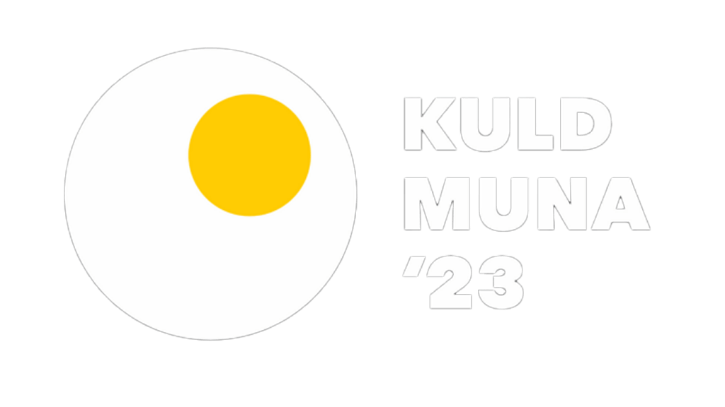 Kuldmuna 2023 „Digiteenus ja rakendus“, pronksmuna, Bitweb