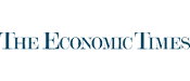 media title