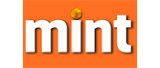 media title