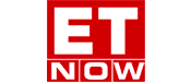 media title