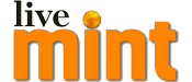 media title
