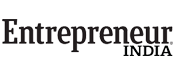 media title