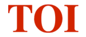 media title