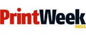 media title