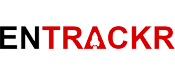 media title