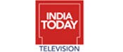 media title