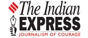 media title