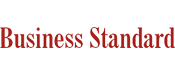 media title