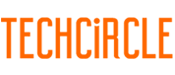 media title