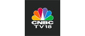 media title