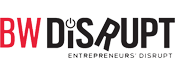 media title
