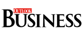 media title