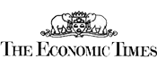 media title