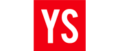 media title