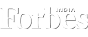 media title