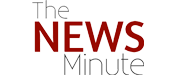 media title