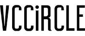 media title