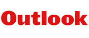 media title