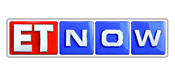 media title