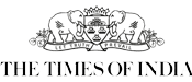 media title