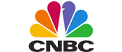 media title