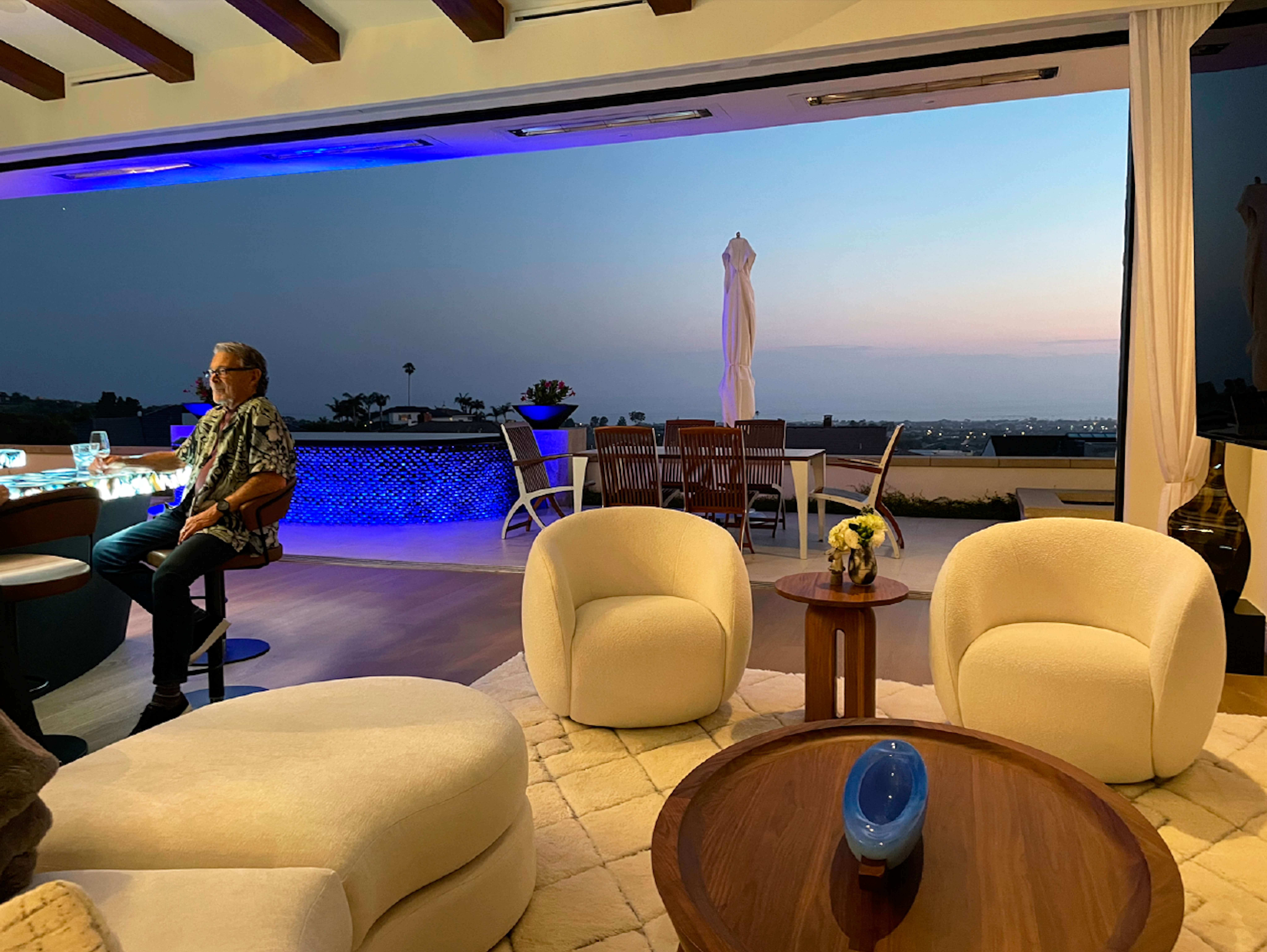 CdM Envisioned Zen