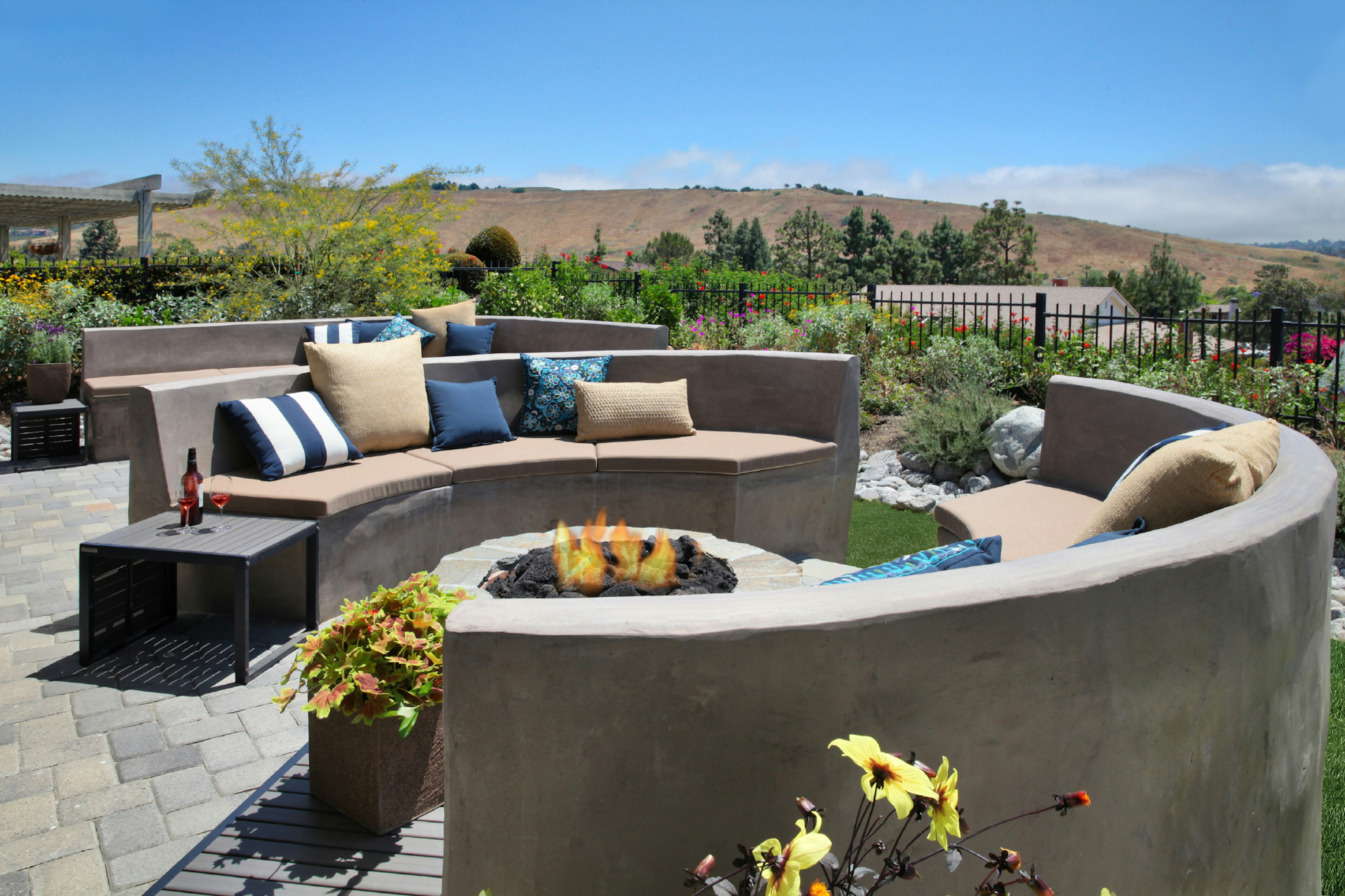 Irvine Remodel