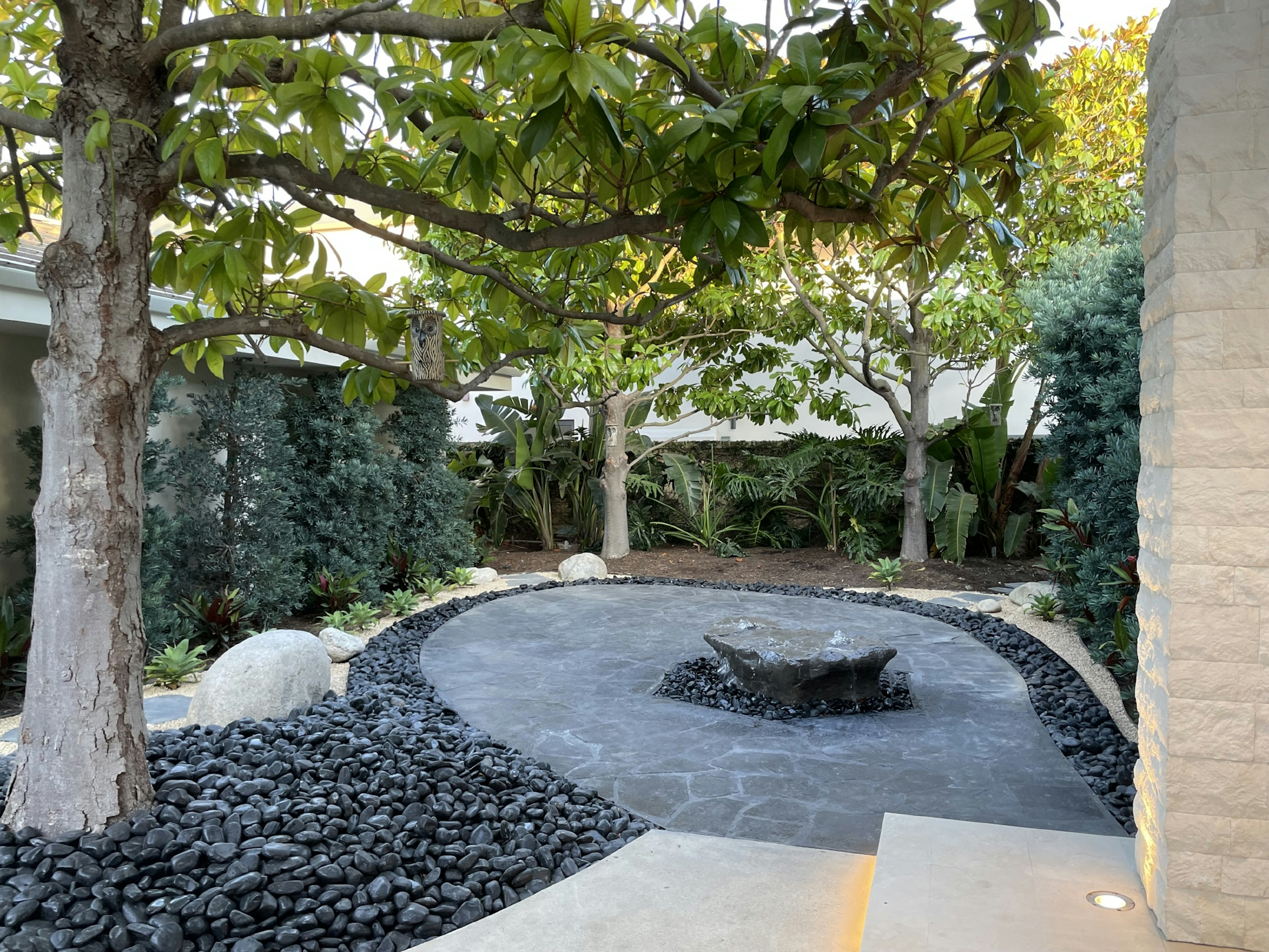CdM Envisioned Zen