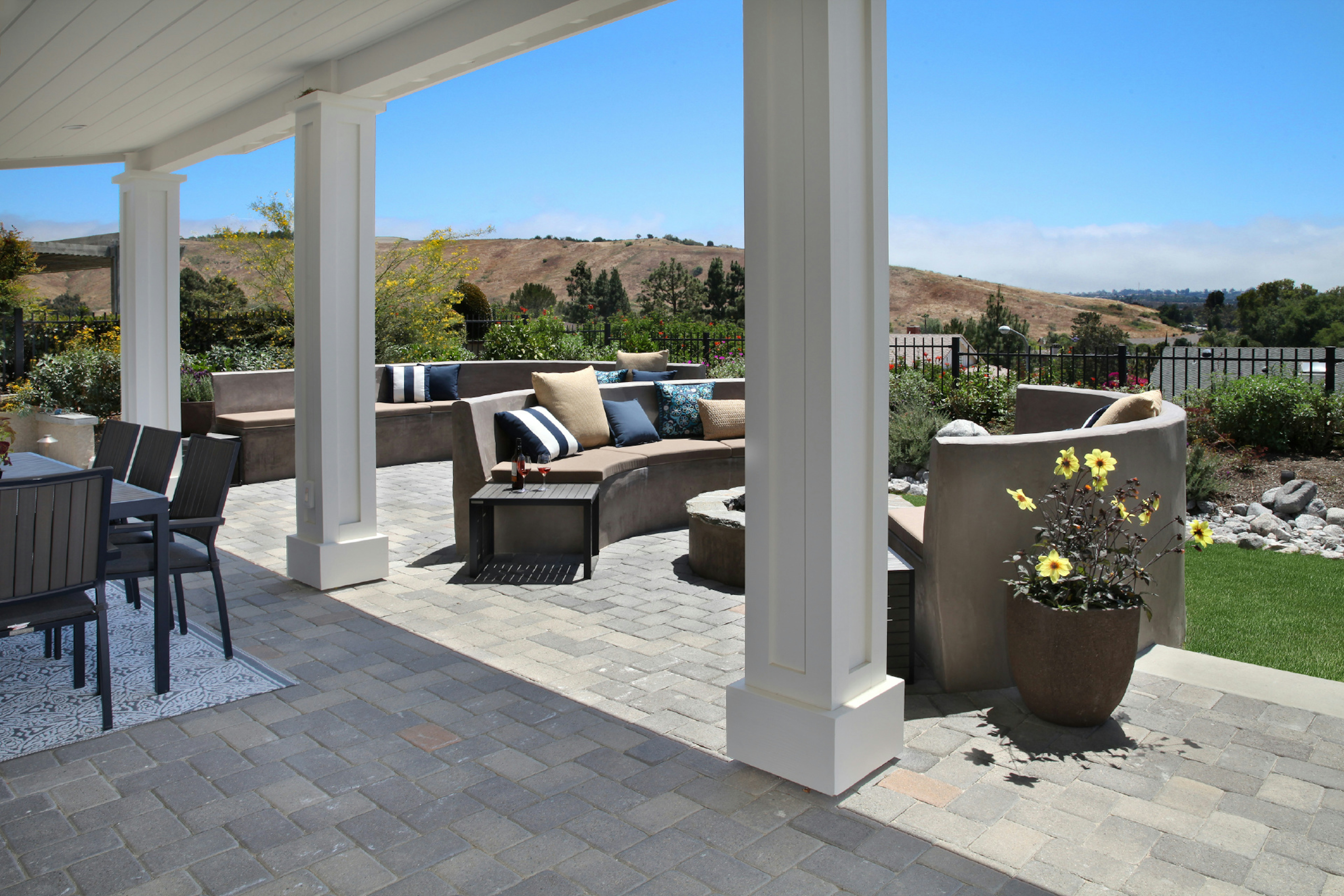 Irvine Remodel