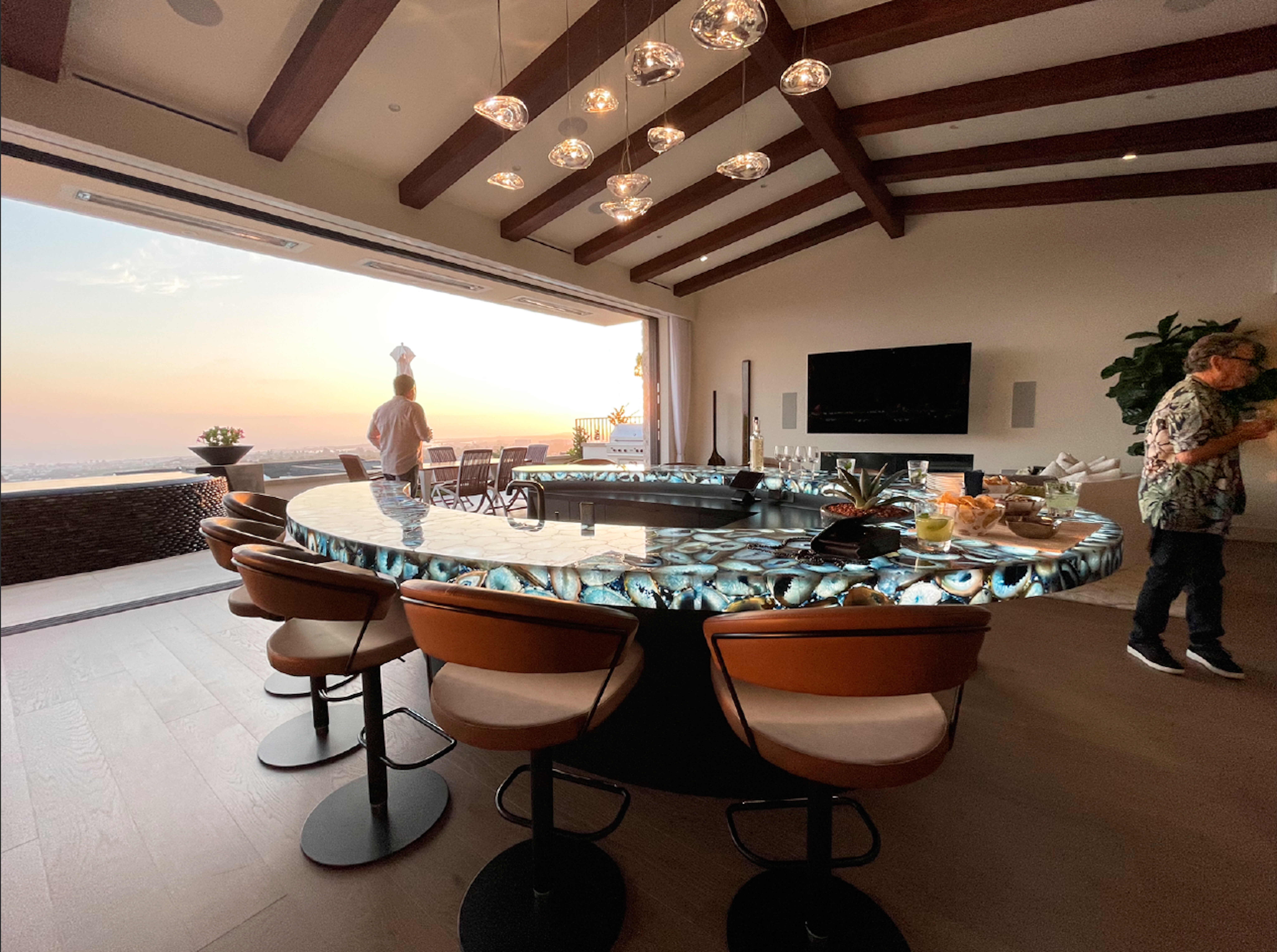 CdM Envisioned Zen
