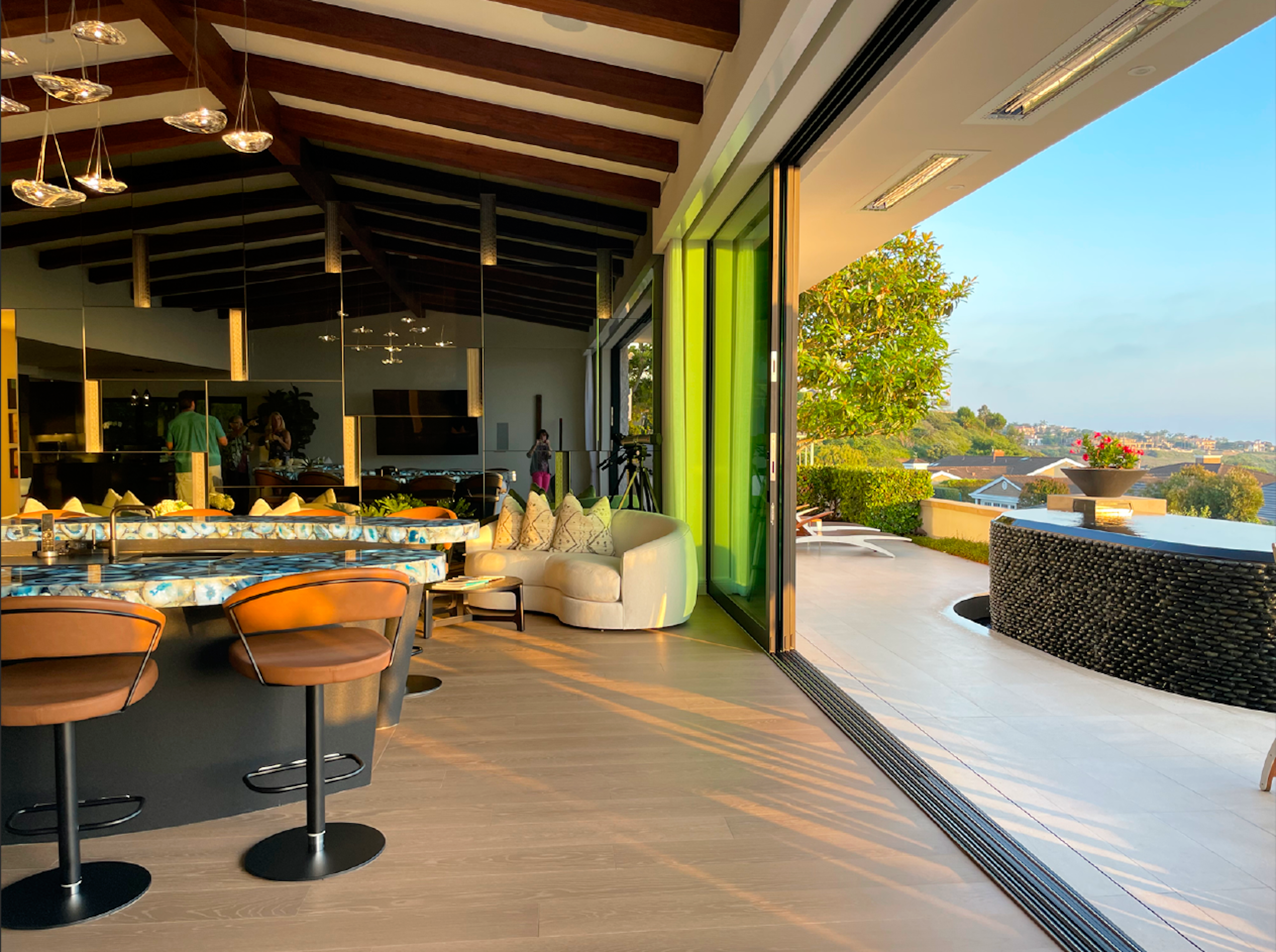CdM Envisioned Zen