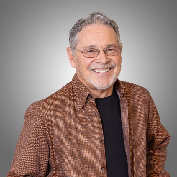 Brion Jeannette, AIA