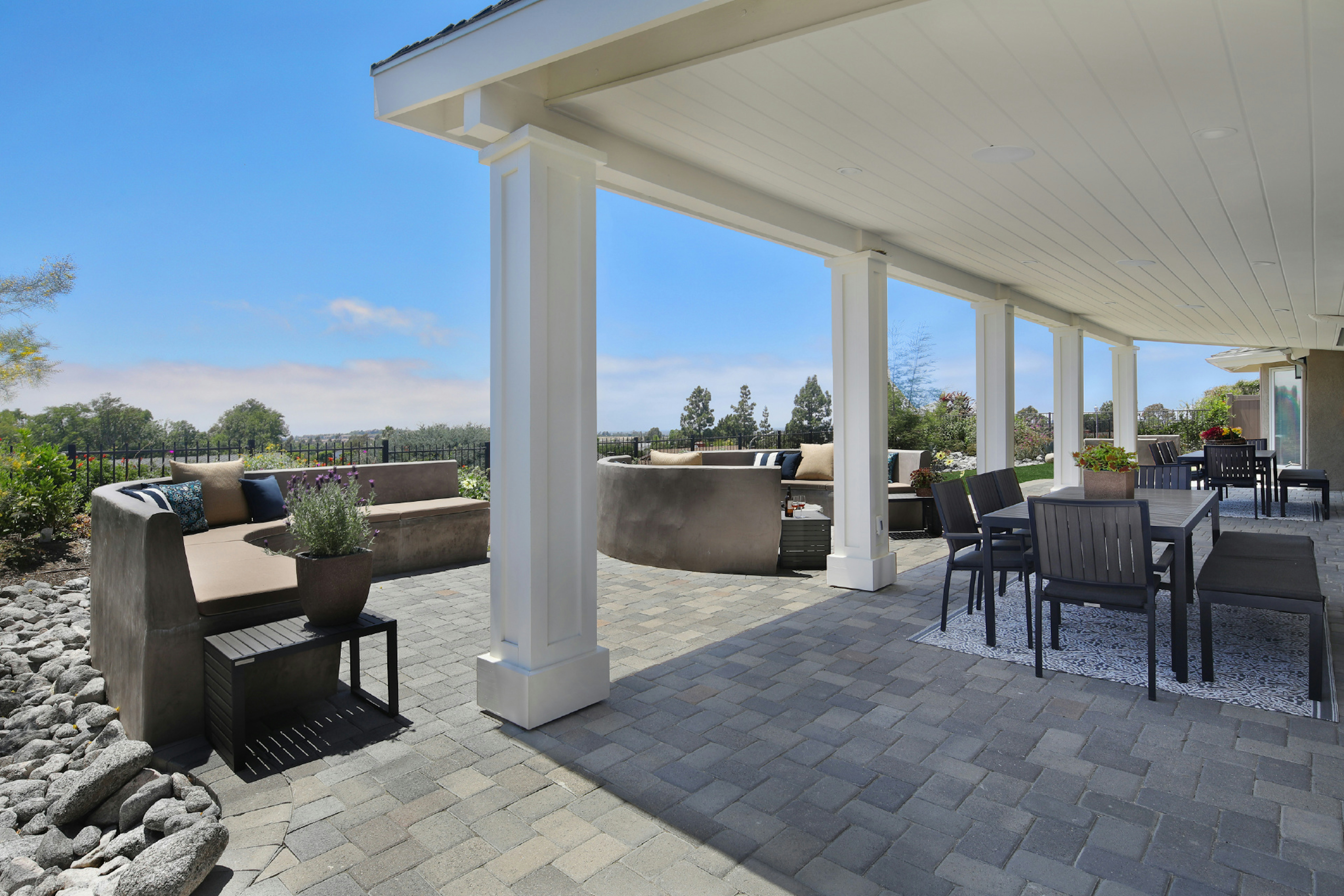 Irvine Remodel