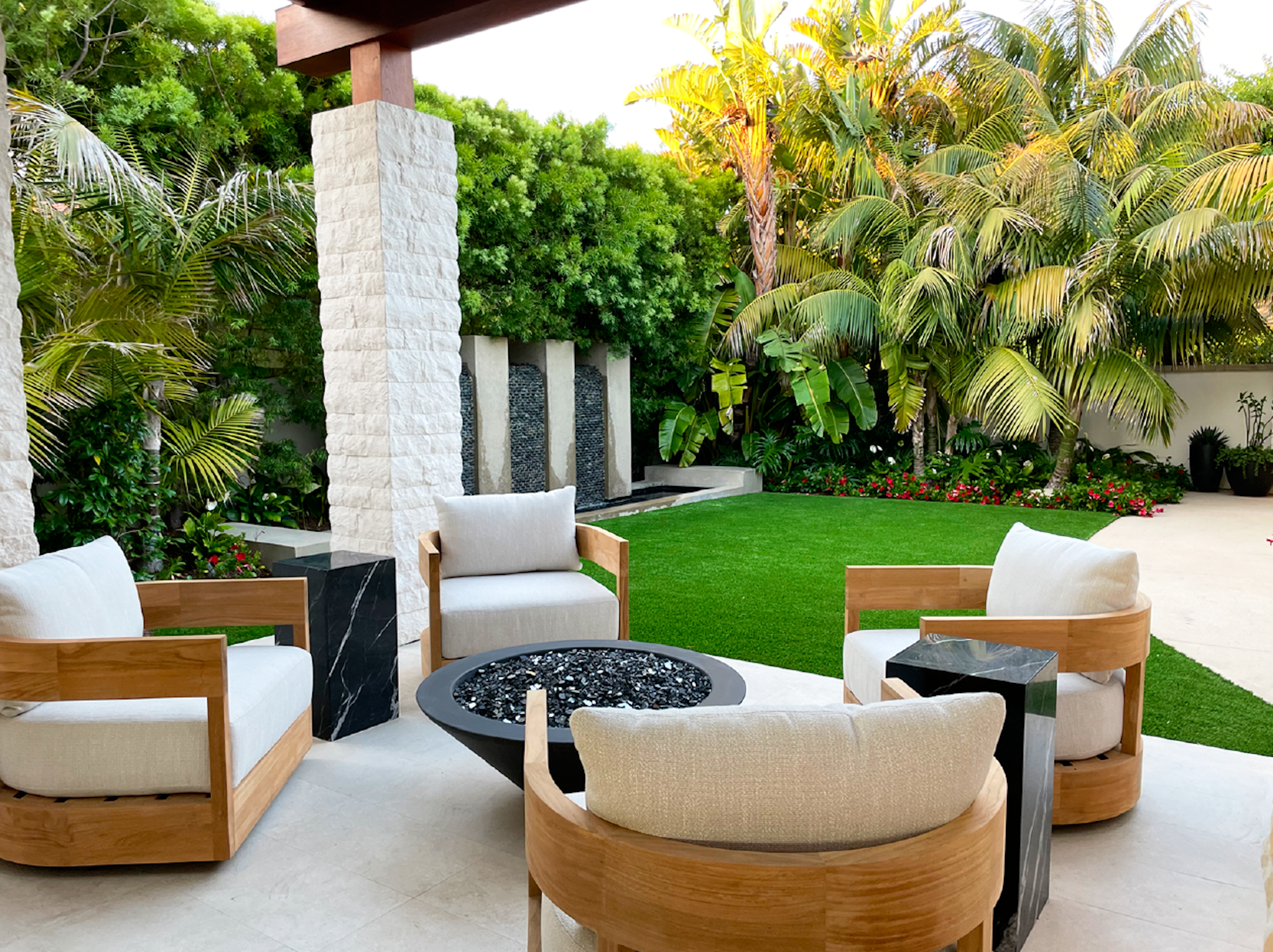 CdM Envisioned Zen