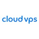 CloudVPS