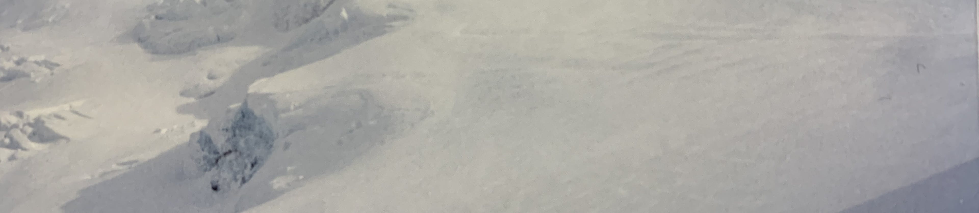 Hjálparsveit skáta á Akranesi