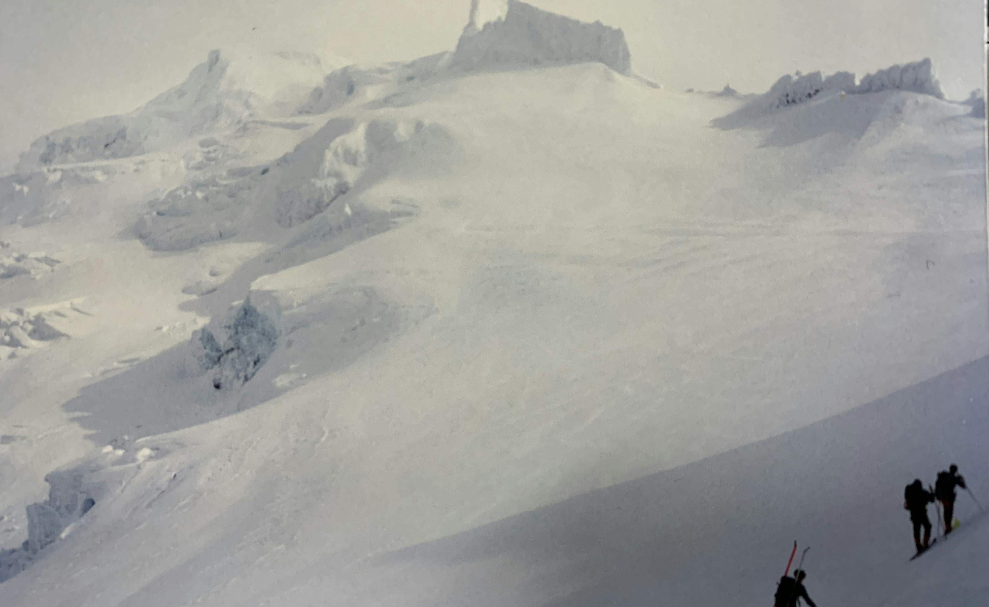 Hjálparsveit skáta á Akranesi